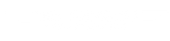 DCL EXPRESS (238 x 57 px)